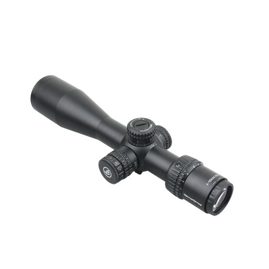 Veyron 4-16x44 IR FFP SCFF-38