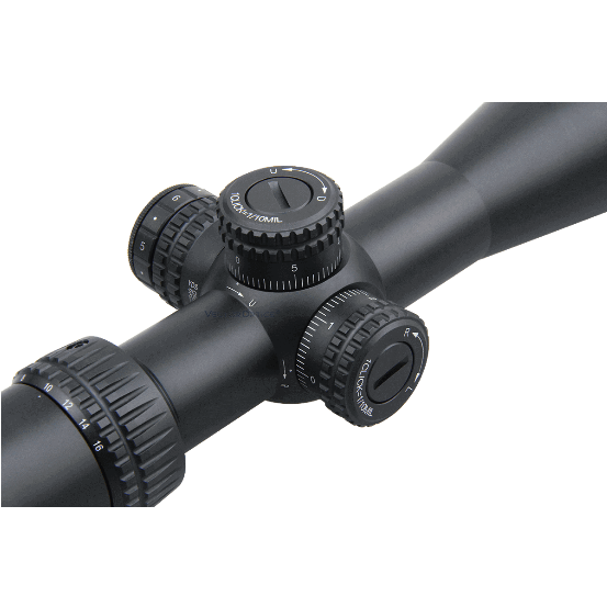 Veyron 4-16x44 IR FFP SCFF-38
