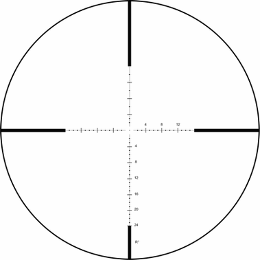 ZT TRACE 4.5-27X50 R3 MOA