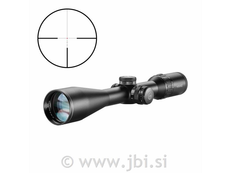 Hawke ZF Endurance 30 WA SF 4-16x50 SF