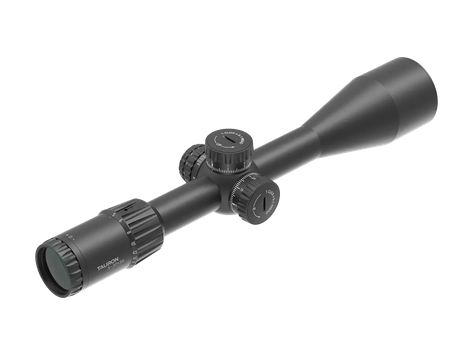 Tauron 5-30x56 GenII SCFF-66 Vector Optics