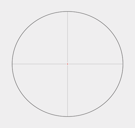 Minotaur 12-60x60 GenII SFP SCOL-37 Vector Optics
