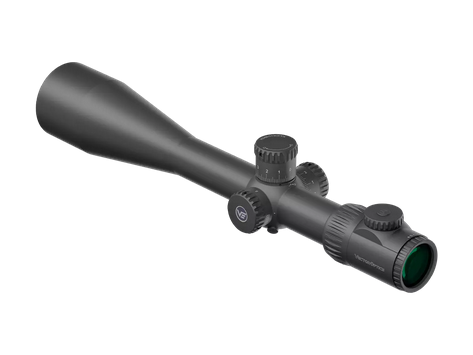 Minotaur 12-60x60 GenII SFP SCOL-37 Vector Optics