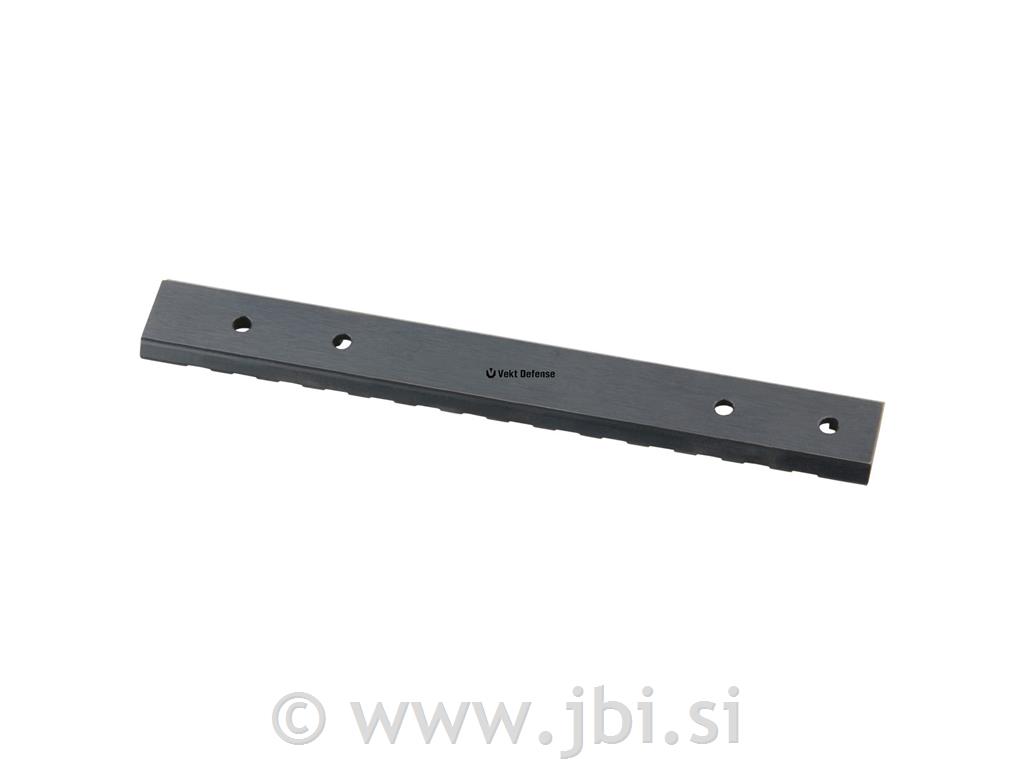 Tikka T3 Steel Rail SCTIK-01