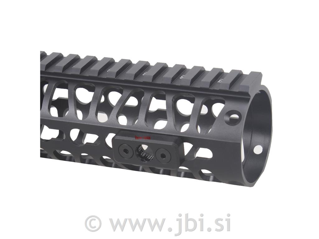 KeyMod Sling Loop Mount SCKMA-01
