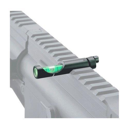 Offset Bubble Weaver Mount SCACD-17