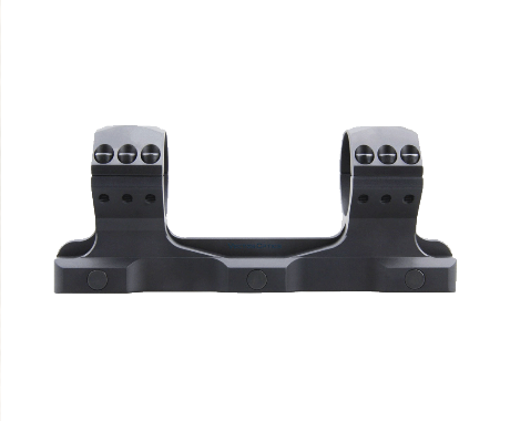 Vector Optics X-Accu One PieceMount 34mm