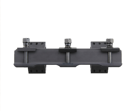Vector Optics X-Accu One PieceMount 34mm