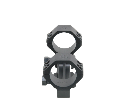 30mm 20MOA 1-Piece Extended Picatinny AR