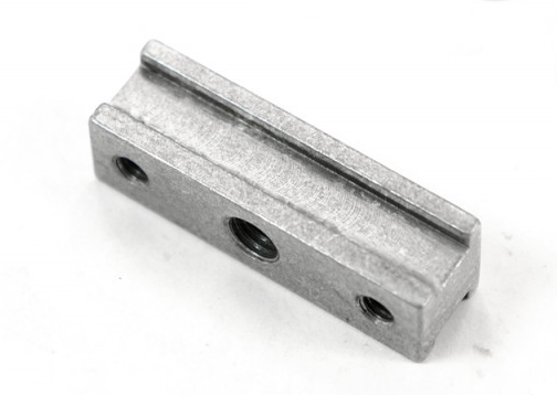 Tier-One FTR Anschutz Adapter