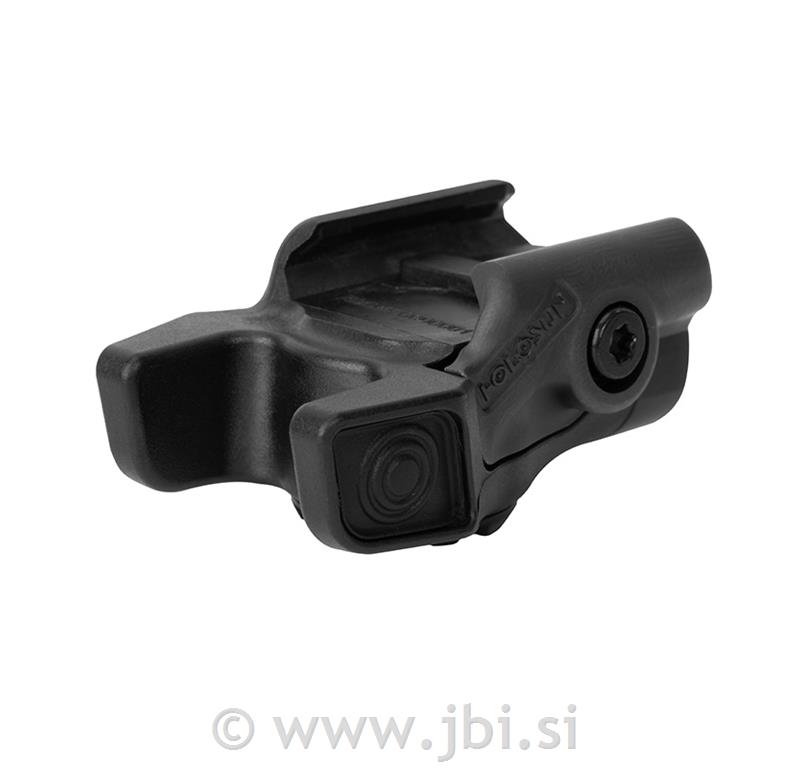 Holosun Laser RML Red