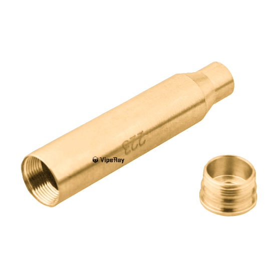 Bore Sight Collimator .223 Rem SCBCR-03