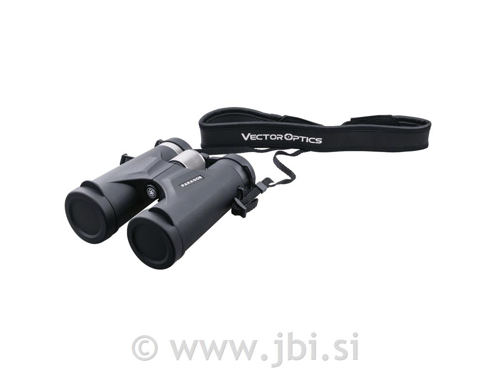 Paragon 8x42 Prism Binocular SCBO-03
