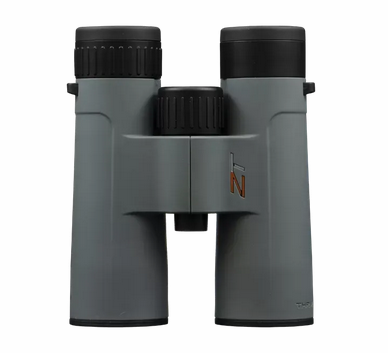 ZT THRIVE 8X42 BINOCULARS
