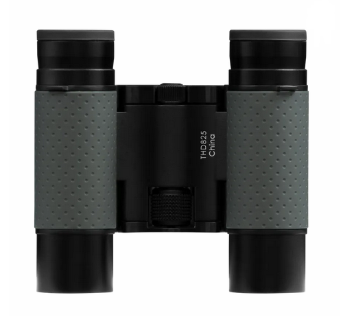 ZT THRIVE HD 8X25 ED BINOCULAR