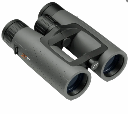 ZT THRIVE HD 8X42 ED BINOCULAR