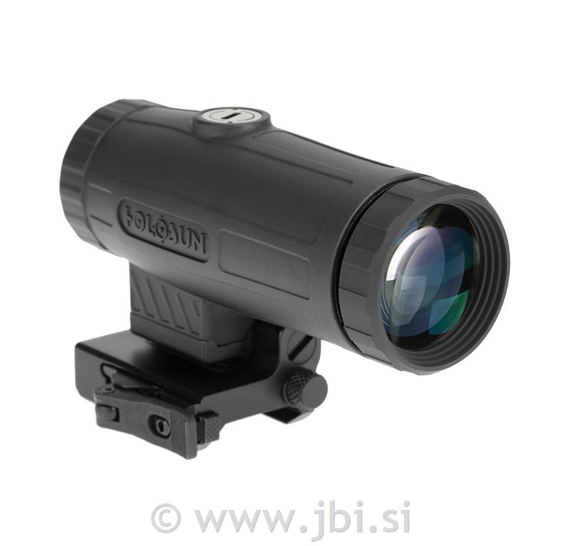 Holosun Magnifier HM3X