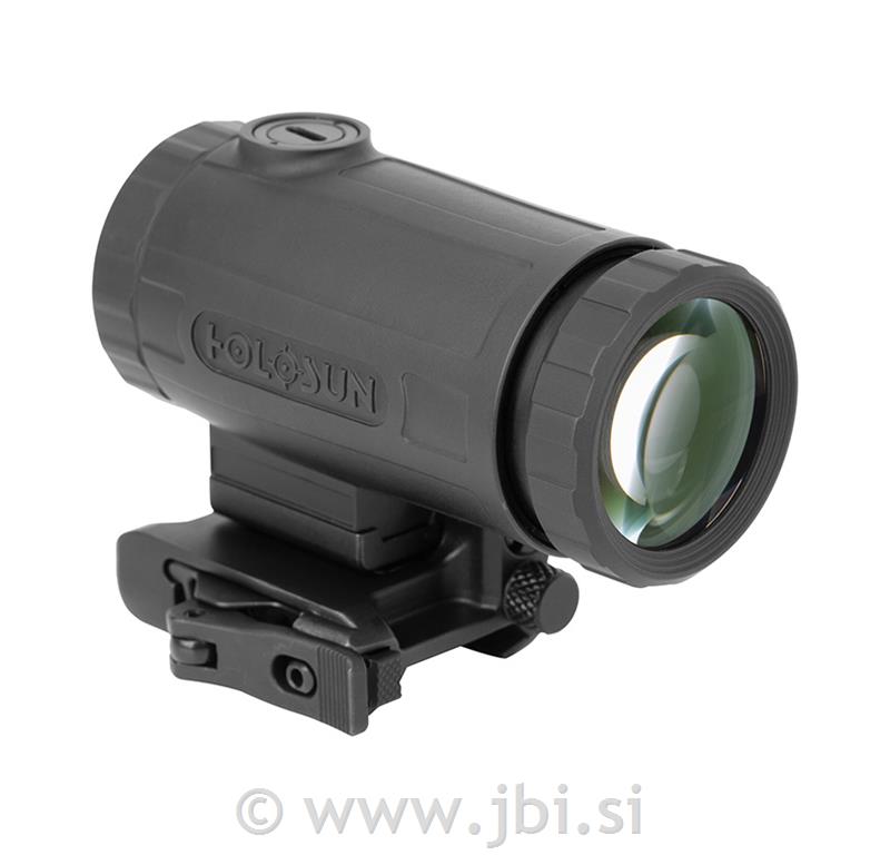 Holosun Magnifier HM3XT