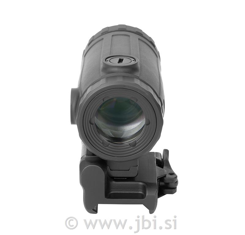 Holosun Magnifier HM3XT