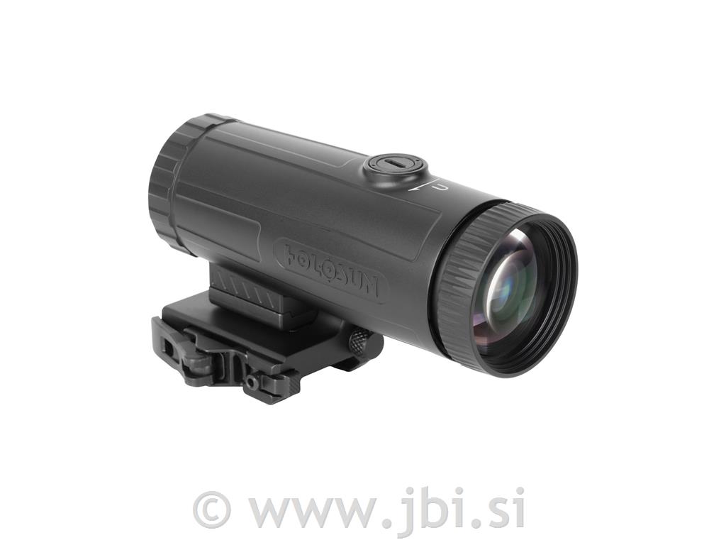 Holosun Magnifier HM6X