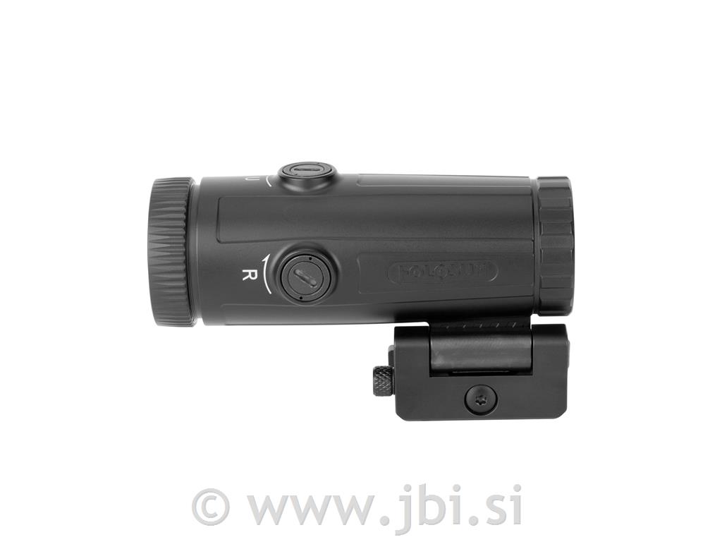 Holosun Magnifier HM6X
