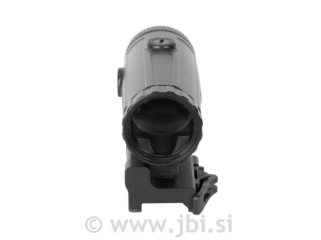 Holosun Magnifier HM6X