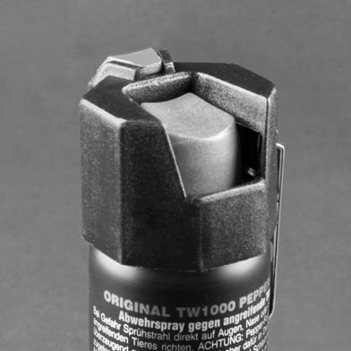 Solzivec TW1000 Jet Standard 63 ml (313)