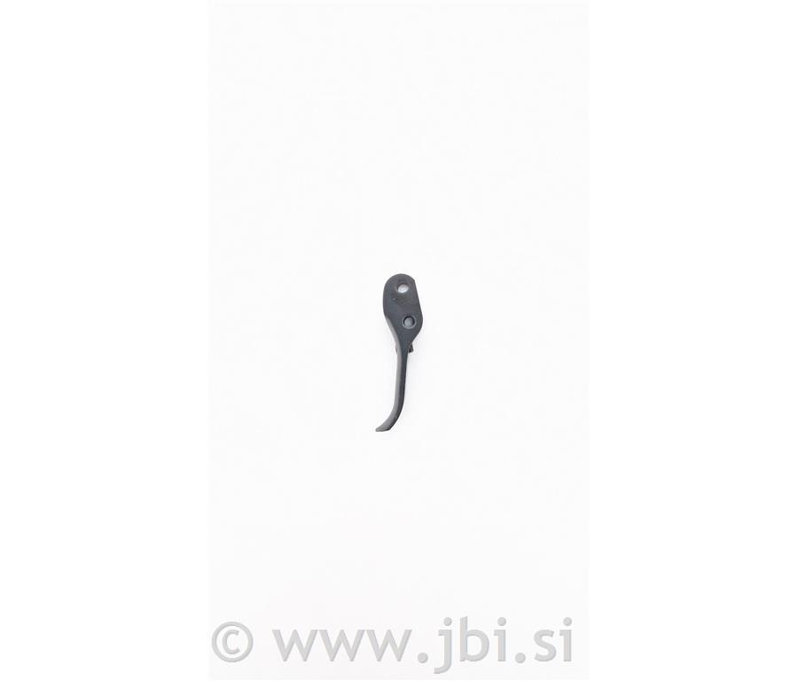 XTREME TRIGGER DOUBLE ACTION NEXT - B