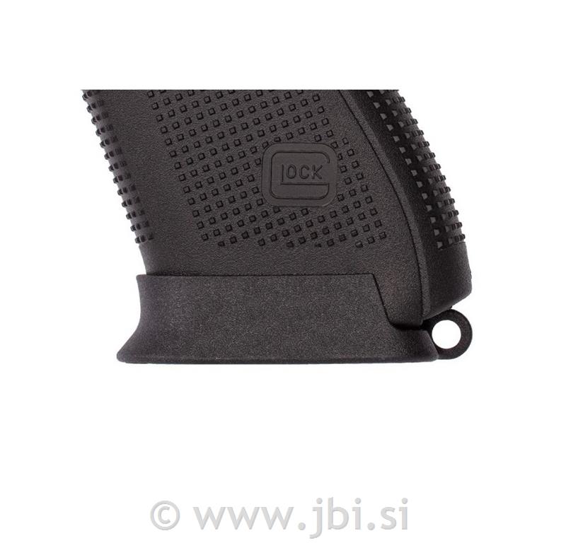 Magwell Glock G17gen5 (31948)