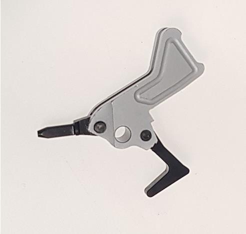 U001B - Unica Heavy Hammer