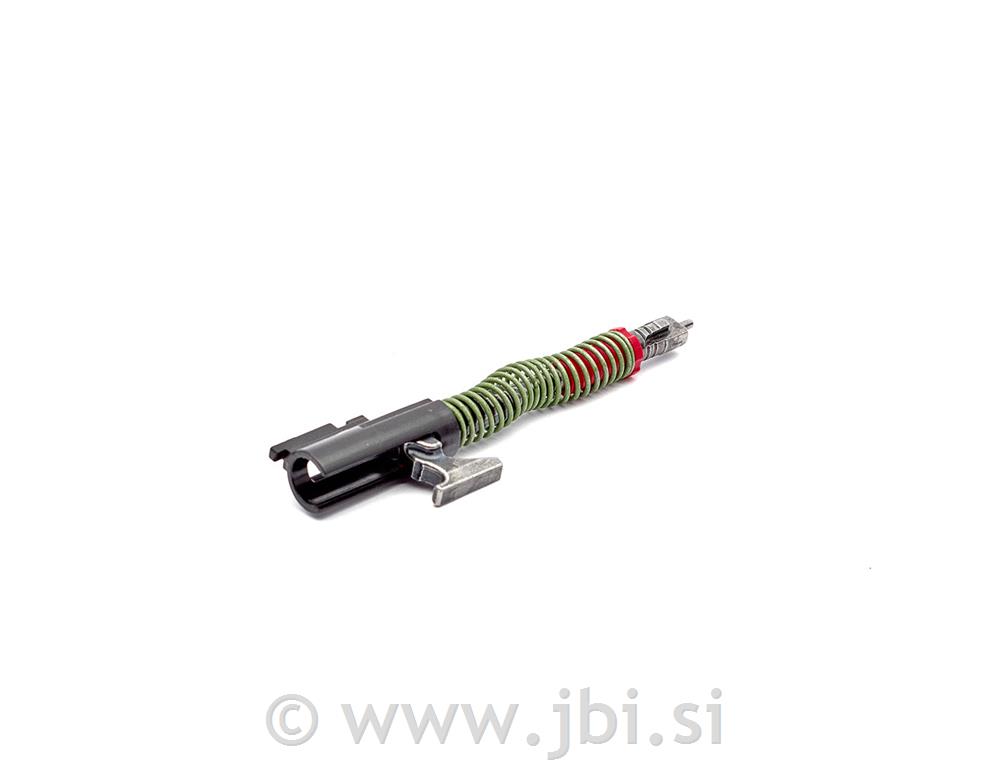 2807998 - Schlagbolzen kpl.