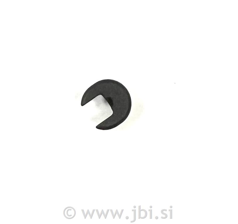 Walther Counter Support 510.200.28.1