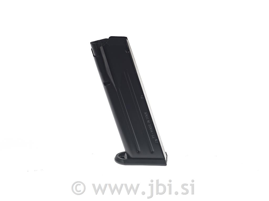 Nabojnik Tanfoglio C006 LF 9mm Std.