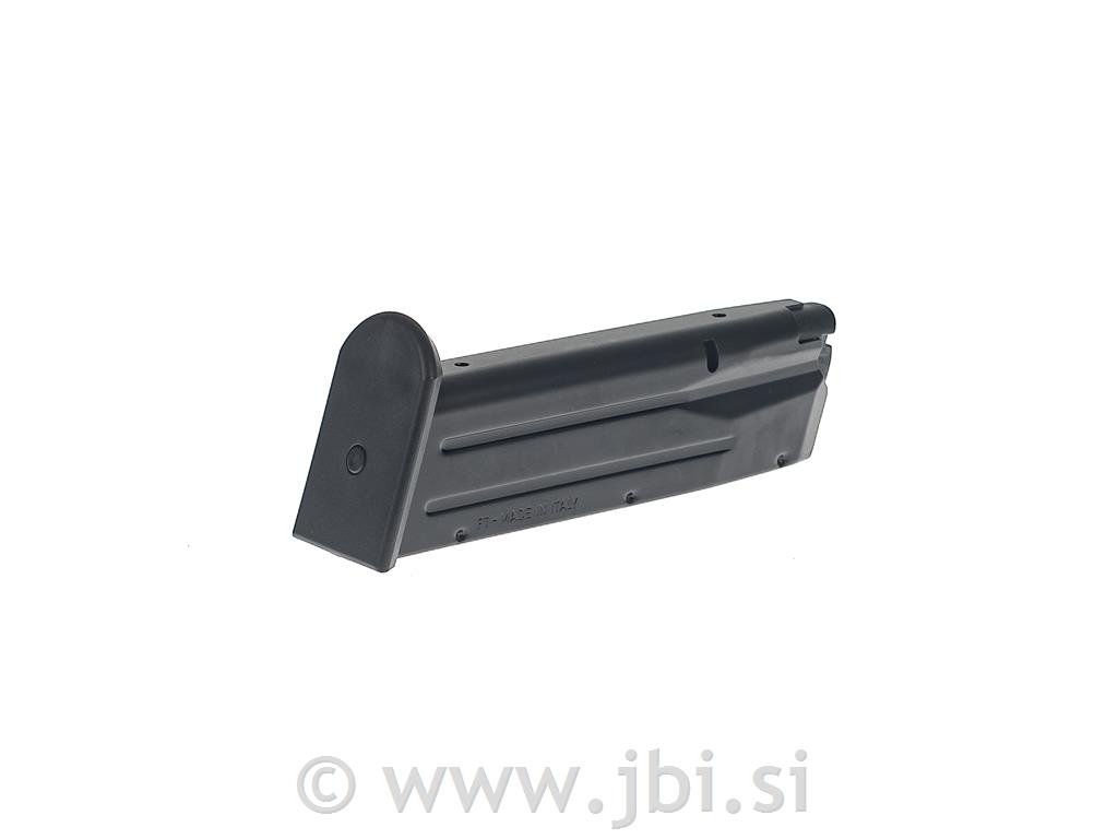 Nabojnik Tanfoglio C006 LF 9mm Std.