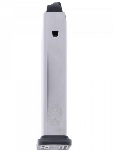 Nabojnik HS Produkt HS-9 9mm 19-redni