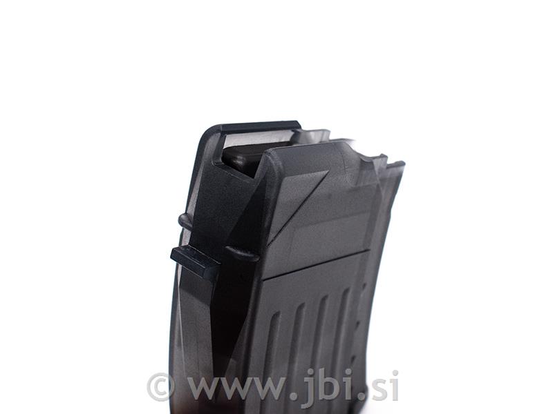 Nabojnik WBP AK47 10-redni 7,62x39mm
