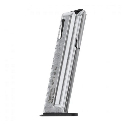Nabojnik Hammerli Forge, Walther Colt 1911 22LR 12-strelni