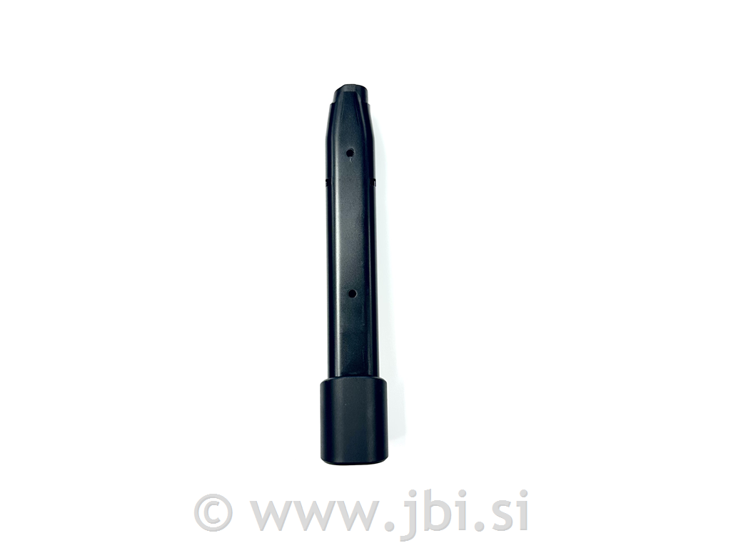 Nabojnik Tanfoglio 9x19mm PAD XL 20-redni Small Frame 05KIT00209