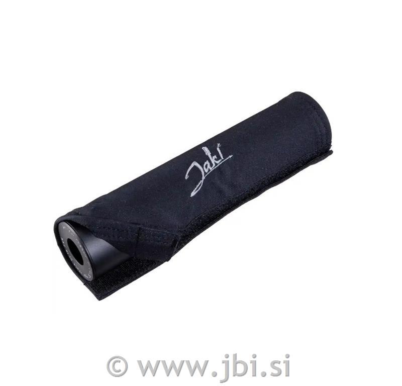 Zaščita neopren za Jaki Titanium Super (200x44)