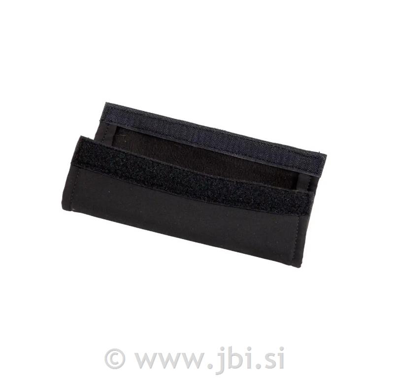 Zaščita neopren za Jaki Titanium Super (200x44)