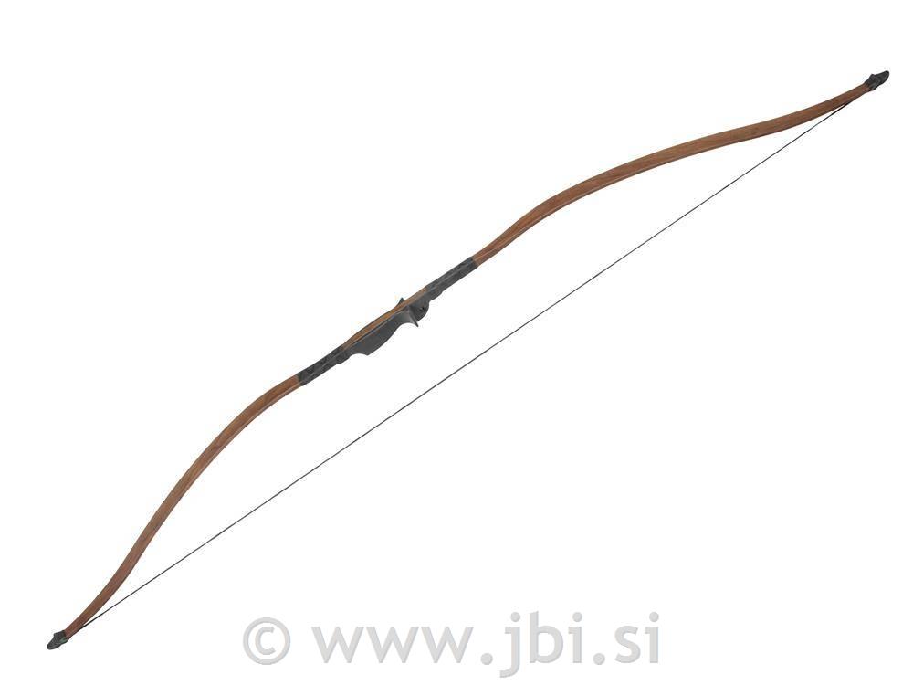 Lok Big Tradition Robin Hood 59" Wood