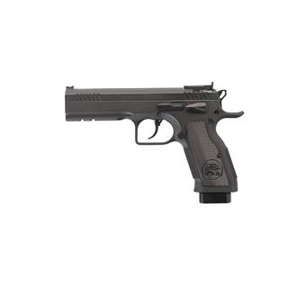 Stock III Xtreme 9x19 mm SF - new
