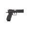 Stock III Xtreme 9x19 mm SF - new