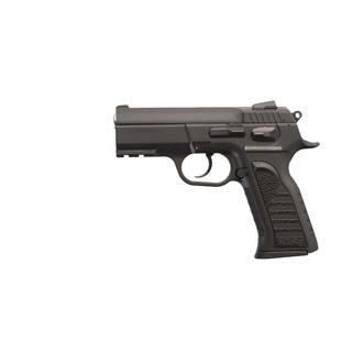 Force Police F 9x19 mm