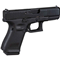 Glock 19 Gen5/MOS/FS 9x19 mm