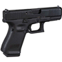 Glock 19 Gen5/MOS/FS 9x19 mm