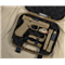 Glock 19X Combo 9x19mm Streamlight TLR-7A