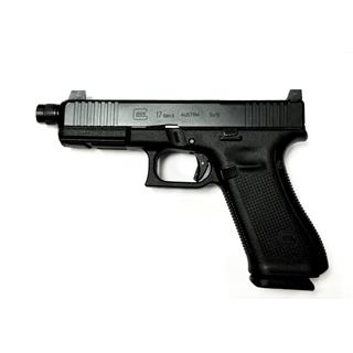 Glock 17 Gen5/MOS/FS M13,5x1L 9x19mm Tricij merek