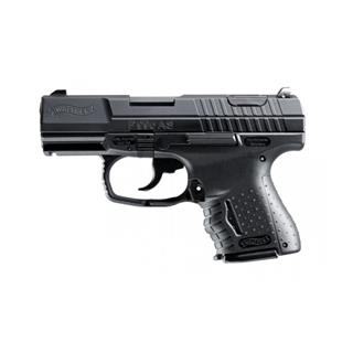 P99 Compact AS 9x19 mm