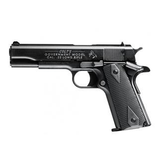 Colt 1911 A1 .22 L.R.